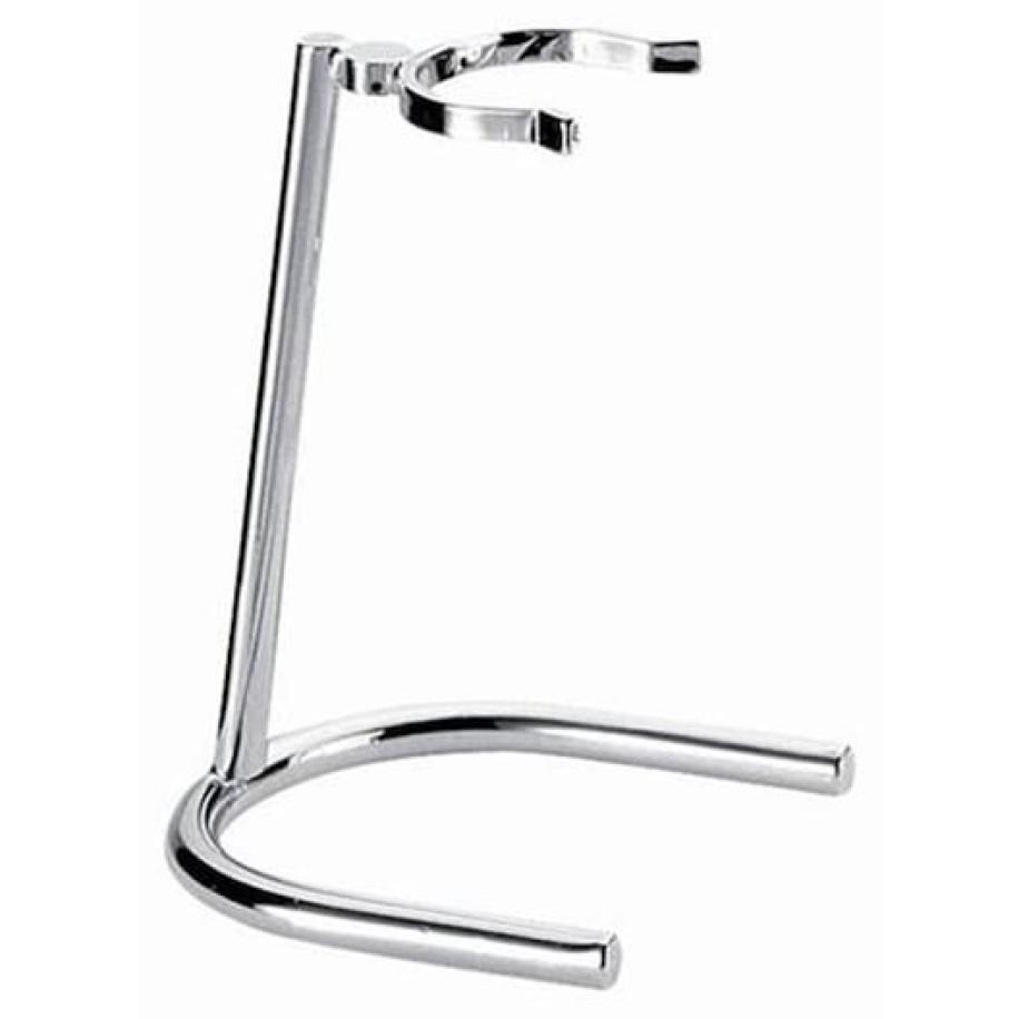 ERBE Scheerkwasthouder Scheren Heren