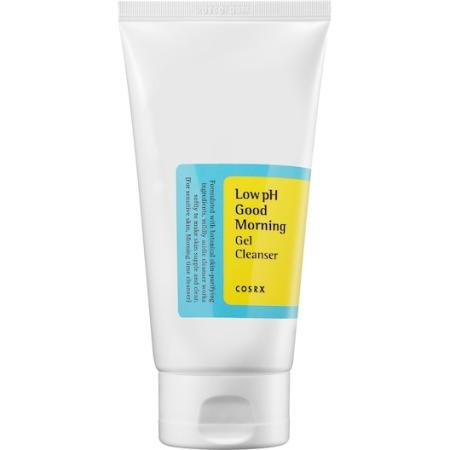 COSRX Cleansing Cleanser Gel Reinigingsgel Dames 150 ml