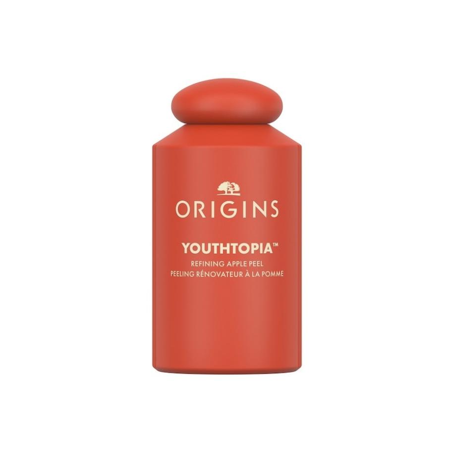 Origins Youthtopia Refining Apple Peel
