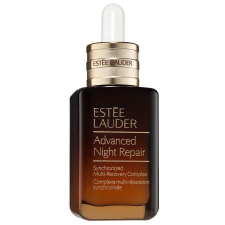Estée Lauder Advanced Night Repair Advanced Night Repair Synchronized Multi Recovery Complex