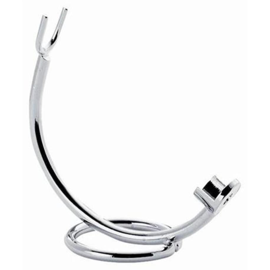 ERBE Scheermeshouder Scheeraccessoires Heren