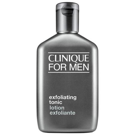 Clinique Clinique for Men Exfoliating Tonic