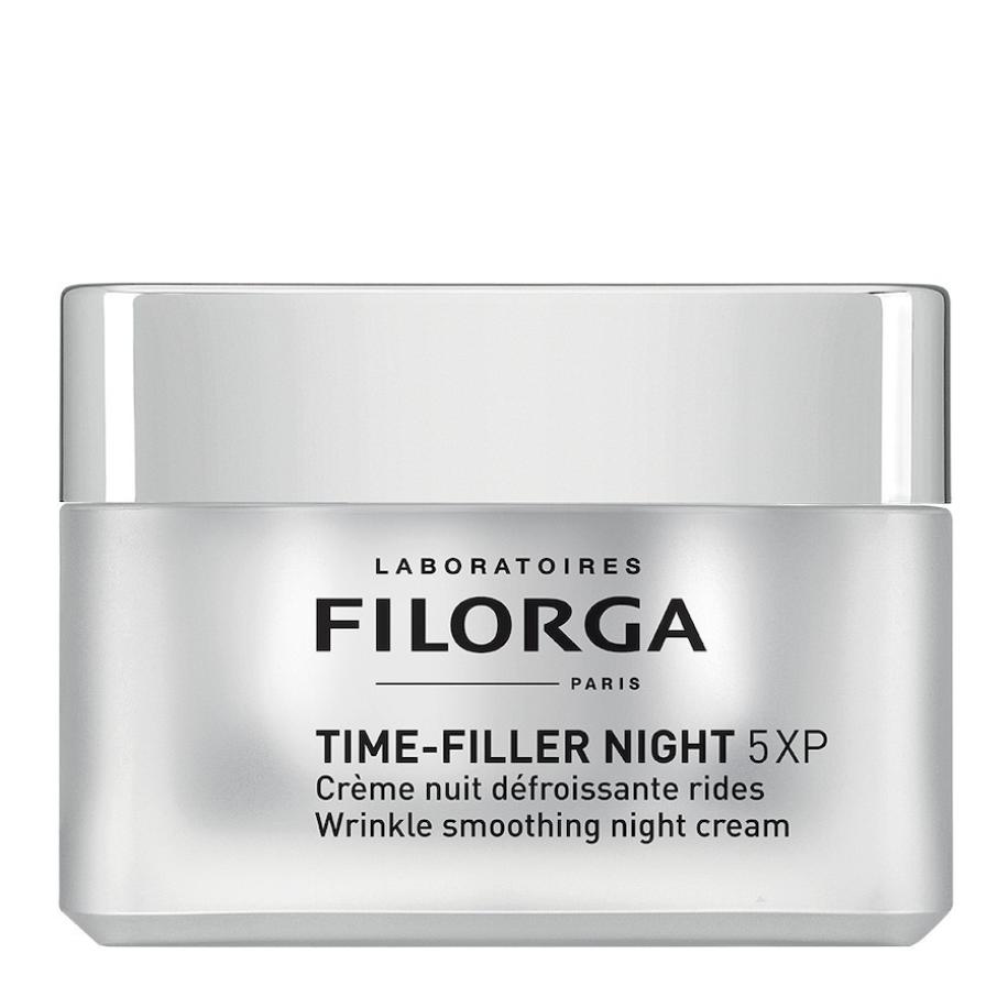 Filorga TIME-FILLER TIME-FILLER NIGHT 5XP