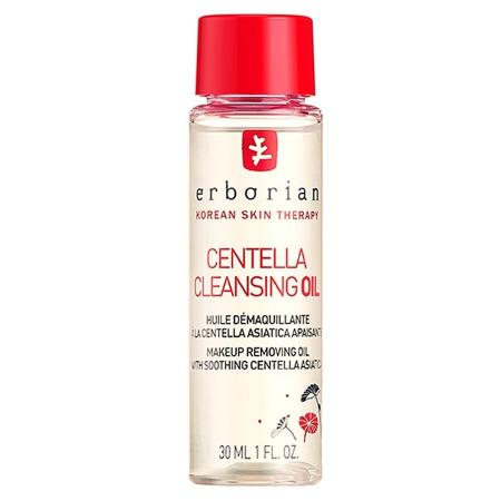 ERBORIAN Centella Cleansing Oil