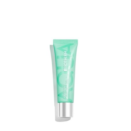 Biotherm Aquasource Hyalu Plump Gel
