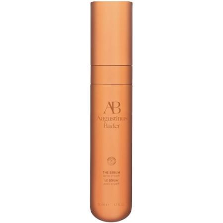 Augustinus Bader Gezicht Het serum Anti-aging Dames 50 ml