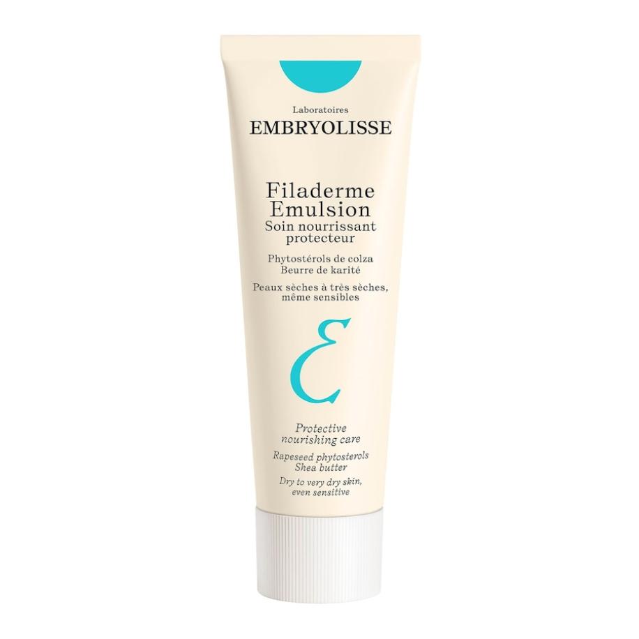 Embryolisse Filaderme Emulsie