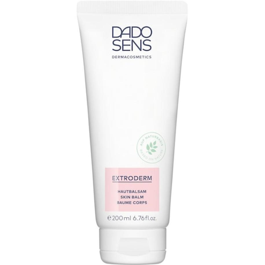 DADO SENS EXTRODERM HUIDBALSEM Bodylotion Dames 200 ml