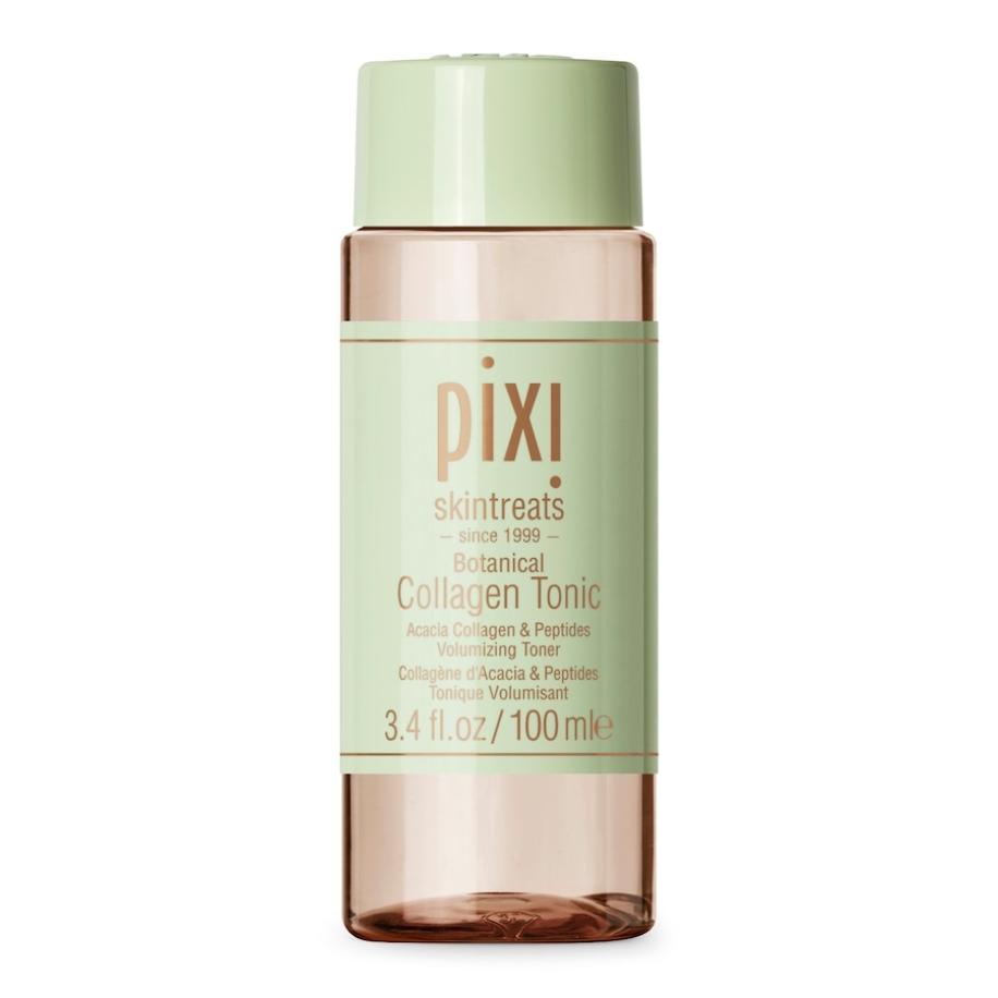 Pixi Botanical Tonic