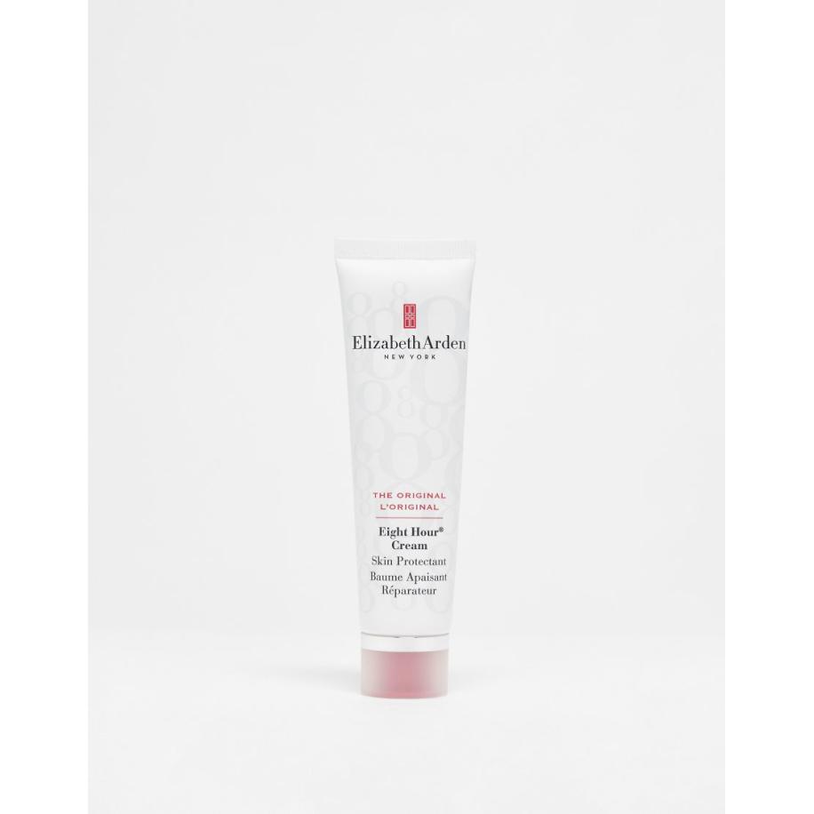 Elizabeth Arden Eight Hour Cream Huidbeschermer: 50ml-Geen kleur