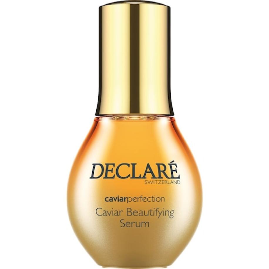 Declaré Caviar Perfection Beautifying Serum Hydraterend serum Dames 50 ml