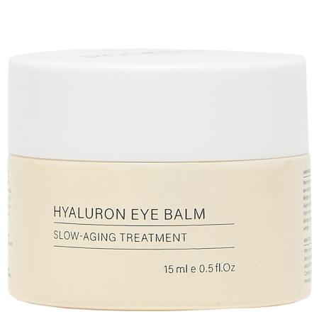 Rosental Organics Hyaluron Eye Balm