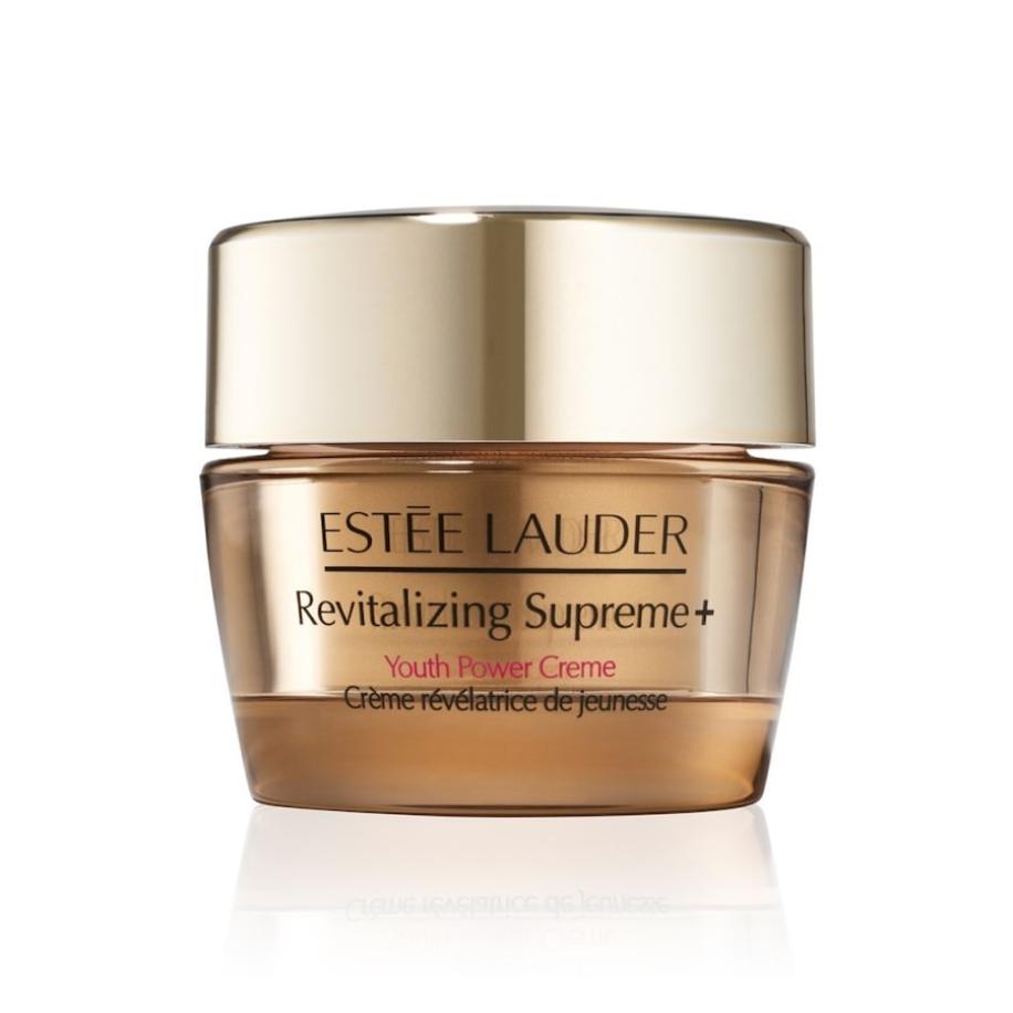 Estée Lauder Gezichtsverzorging Revitalizing Supreme+ Youth Power Cream Gezichtscrème Dames 15 ml