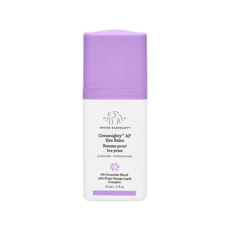 Drunk Elephant Ceramighty™ AF Eye Balm