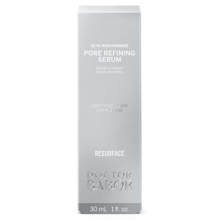 BABOR Refine Poriënverfijnend serum Dagcrème Dames 30 ml