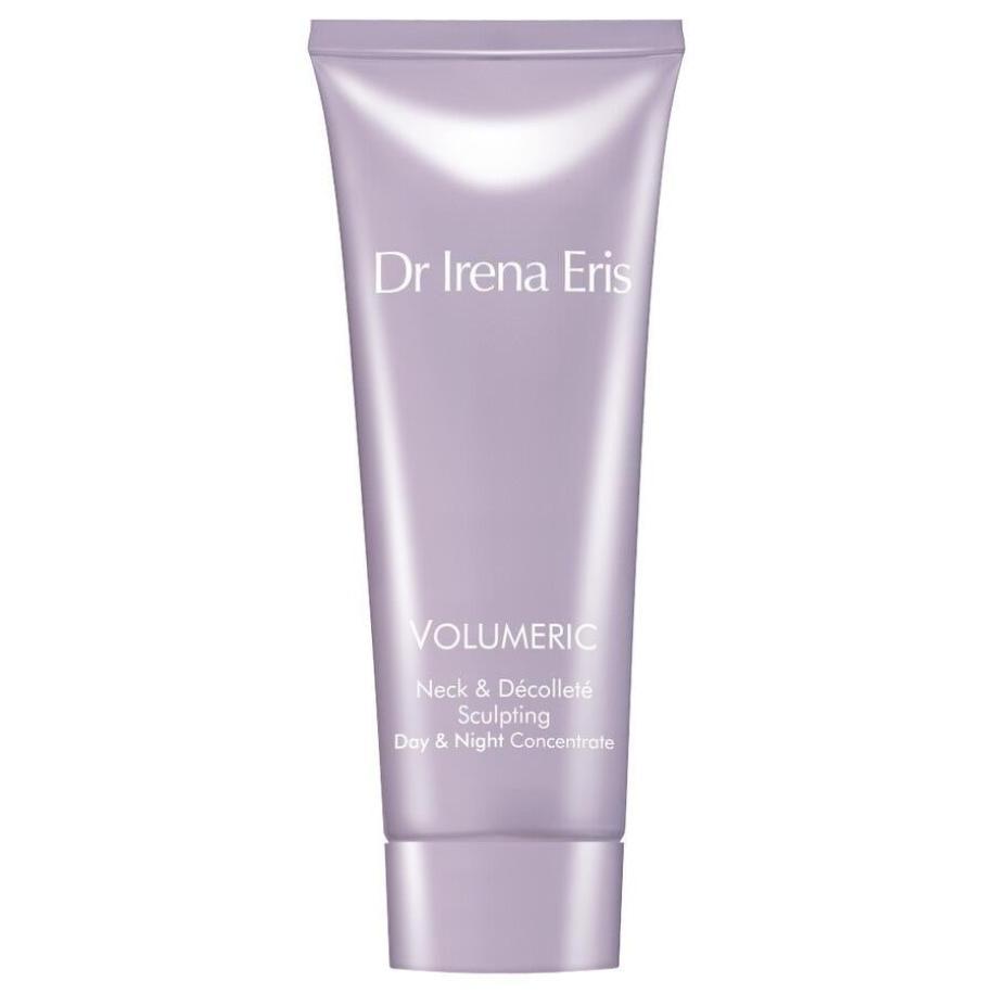 Dr. Irena Eris Sculpting Concentrate