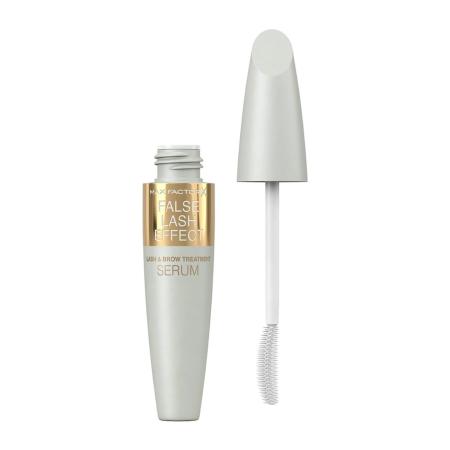Max Factor False Lash Effect Lash Serum
