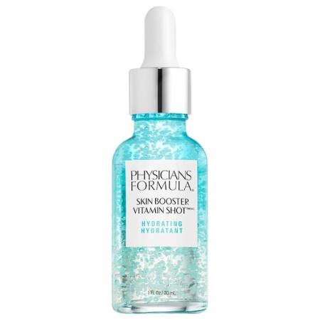 Physicians Formula Serums Hydraterende huidversterker Vitamine Shot Hydraterend serum Dames 30 ml