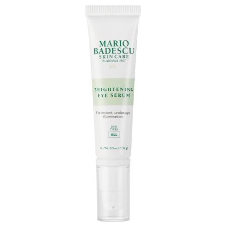 Mario Badescu Brightening Eye Serum