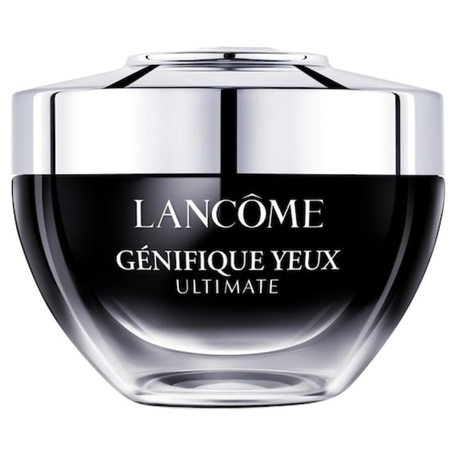 Lancôme Oogcrème Génifique Yeux Ultimate Dames 20 ml
