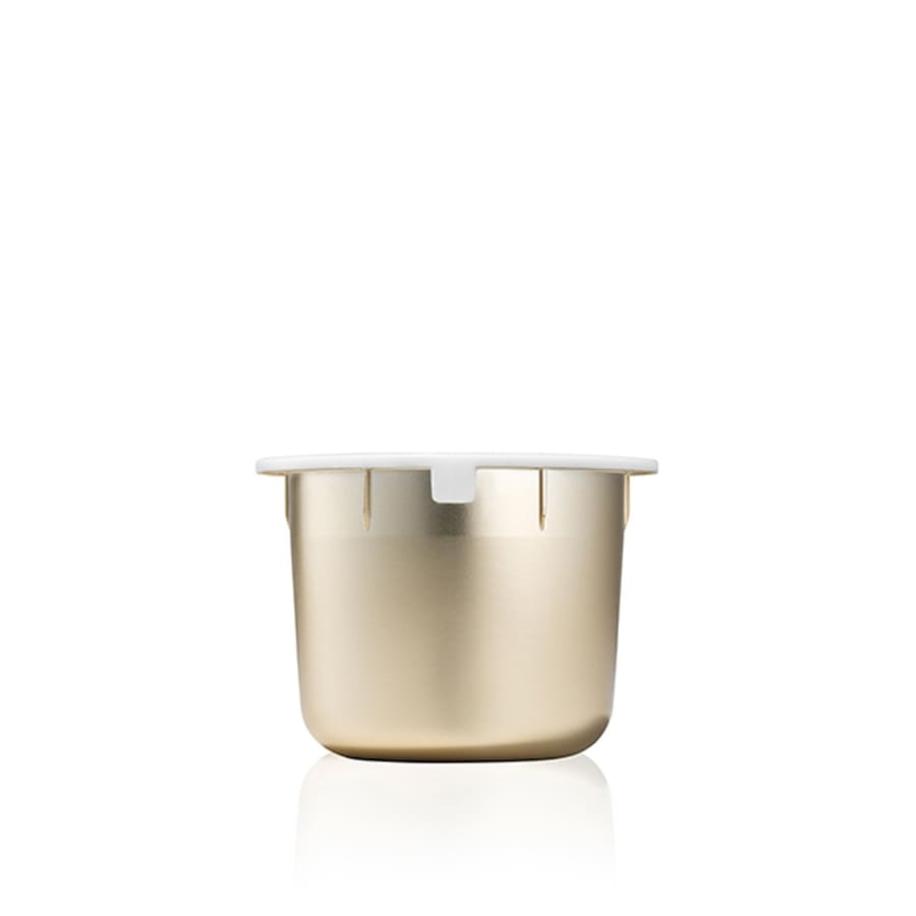 Estée Lauder Revitalizing Supreme+ Youth Power Creme