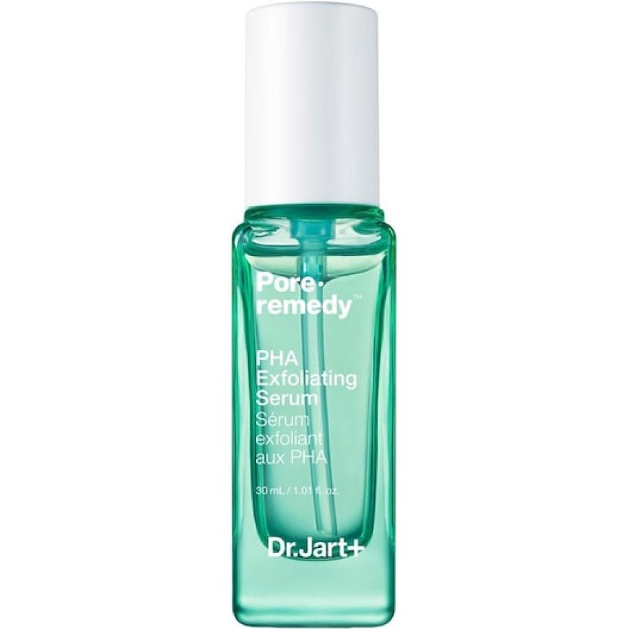 Dr. Jart+ Pore-Remedy™ PHA Exfoliating Serum