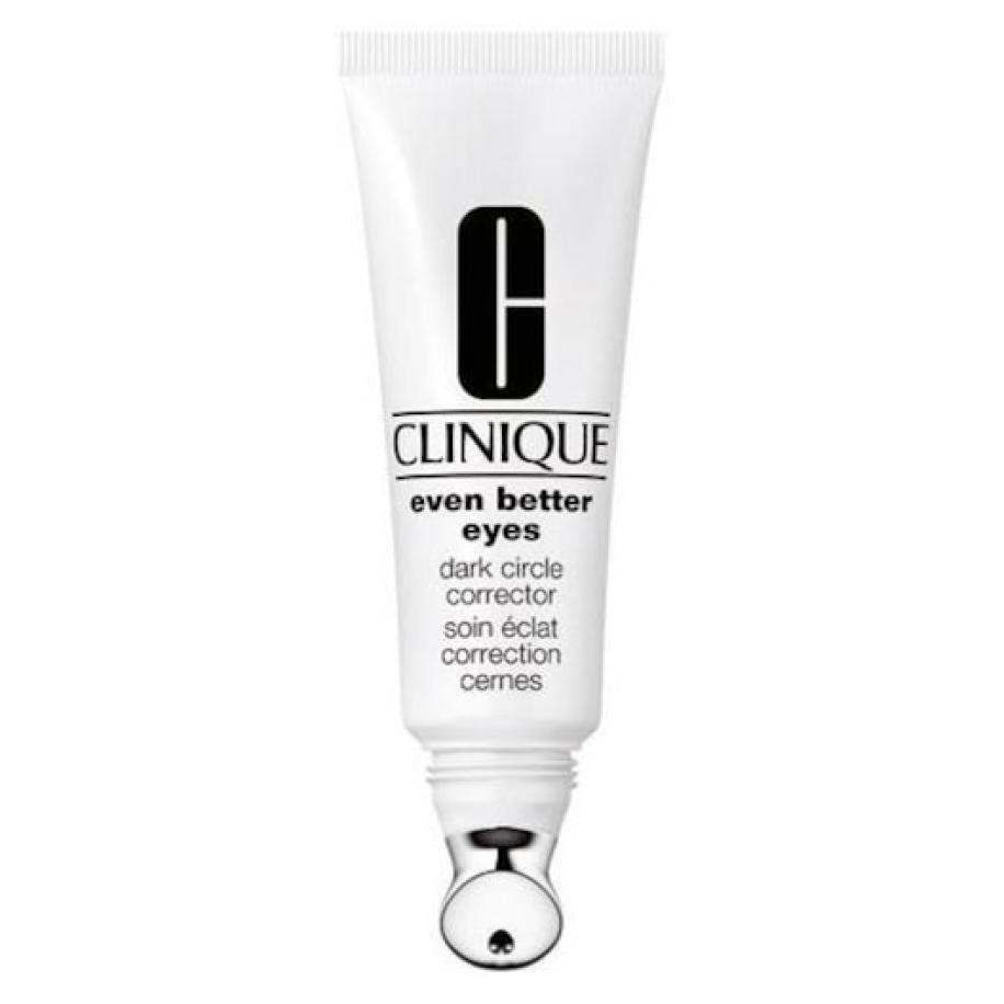 Clinique Oog- en lipverzorging Even Better Eyes Dark Circle Corrector Oogverzorging Dames 10 ml