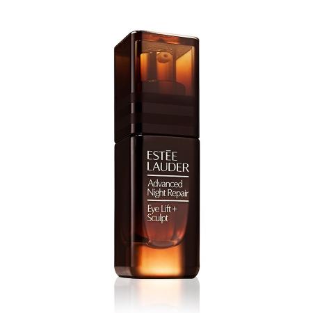 Estée Lauder Advanced Night Repair Eye Lift + Sculpt