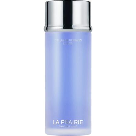 La Prairie Reiniging & Toner Cellular Refining Lotion Gezichtstoners Dames 250 ml