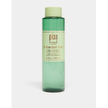 Pixi Antioxidante tonic: 250ml-Geen kleur