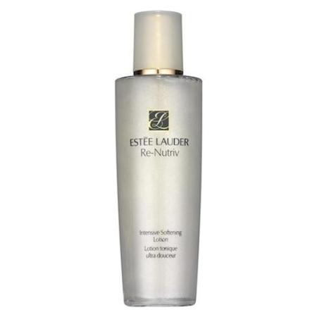 Estée Lauder Re-Nutriv verzorging Intensive Softening Lotion Reiniging Unisex 250 ml