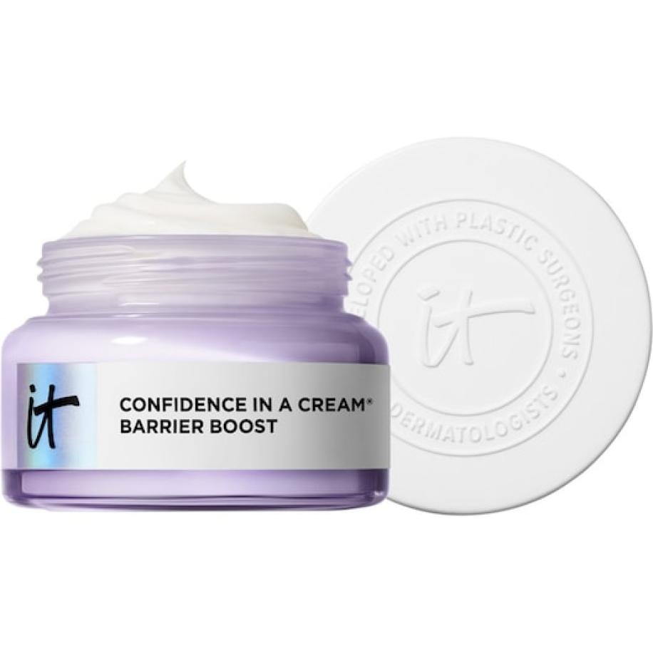 IT Cosmetics CONFIDENCE Barrier Boost