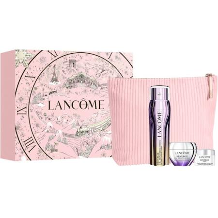 Lancôme Serum Rénergie Triple Retinol Set Gezichtsverzorgingssets Dames