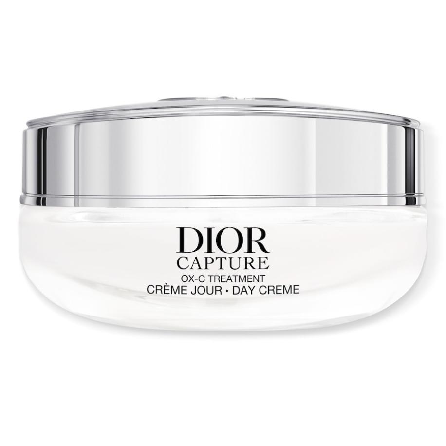 DIOR Capture La Crème