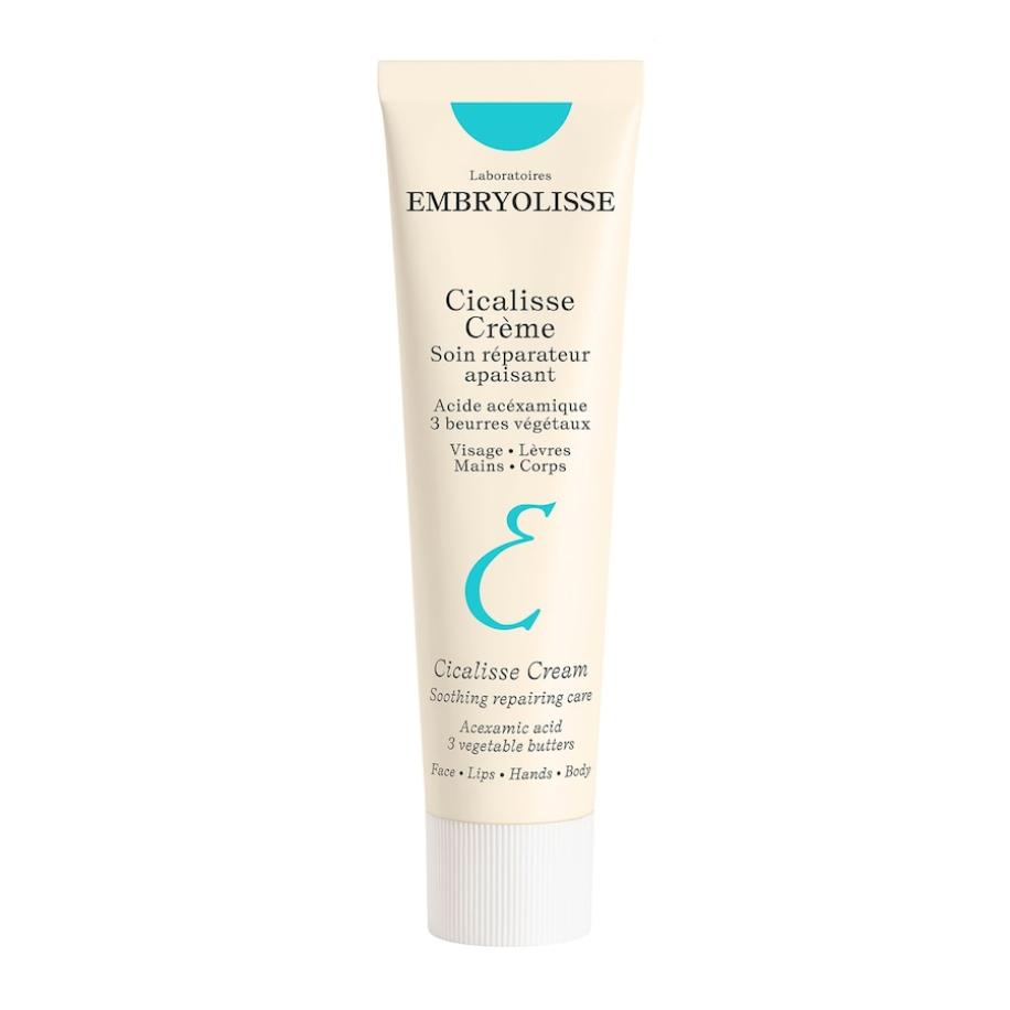 Embryolisse Cicalisse