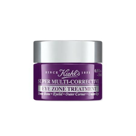 Kiehl’s Super Multi Corrective Eye Zone Treatment
