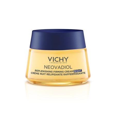 Vichy Neovadiol Replenishing Firming Cream Night