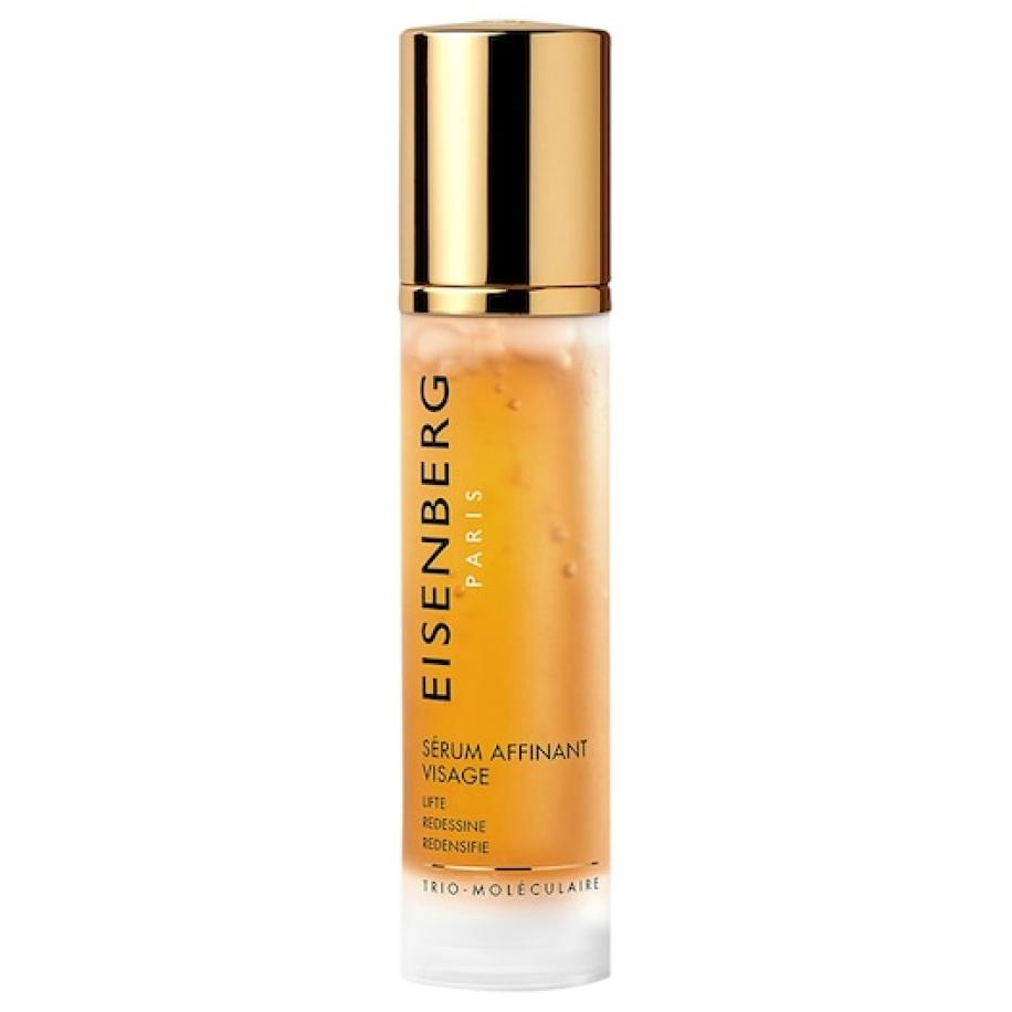 Eisenberg Serums Sérum Affinant Visage Serum en maskers Dames 50 ml