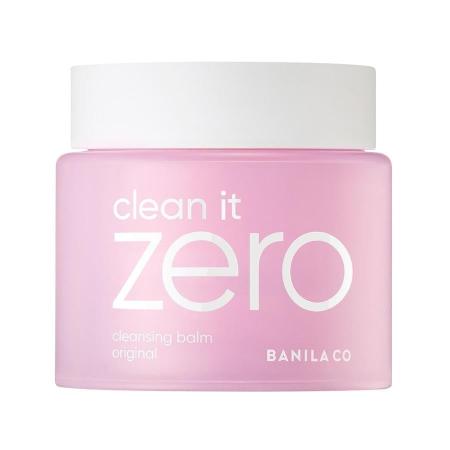BANILA CO Clean it Zero Cleasing Balm Original