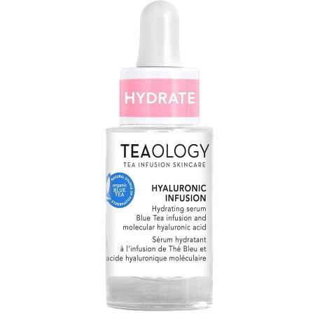 Teaology Hyaluronic Infusion
