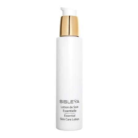 Sisley Sisleÿa L'Intégral Anti-Âge Lotion De Soin Essentielle