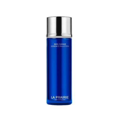 La Prairie The Skin Caviar Collection Essence-in-Lotion Anti-aging gezichtsverzorging Dames 150 ml