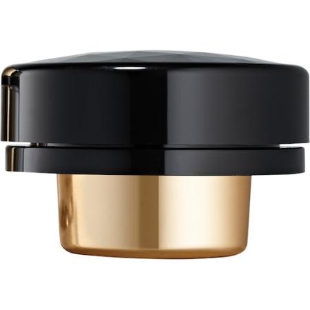 Estée Lauder Re-Nutriv verzorging Ultimate Diamond Transformation Brilliance Soft Crème Gezichtscrème Dames 50 ml