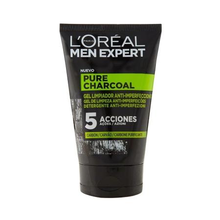L´Oréal Men Expert