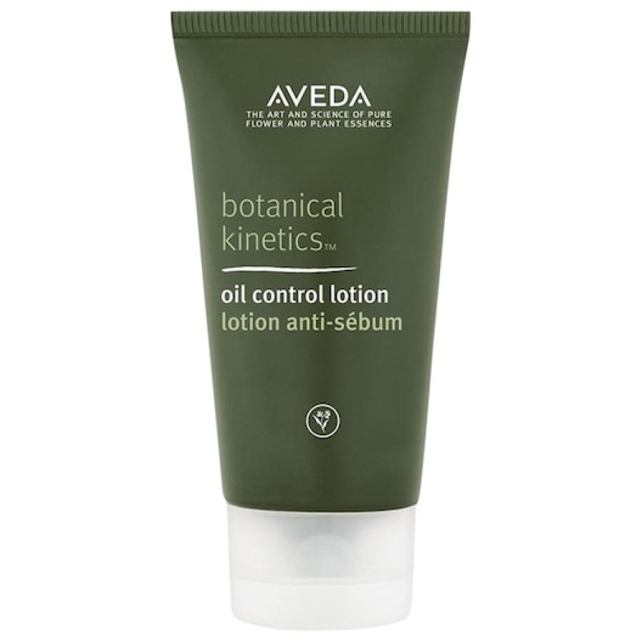 Aveda Vocht Oil Control Lotion Dagverzorging Dames 50 ml