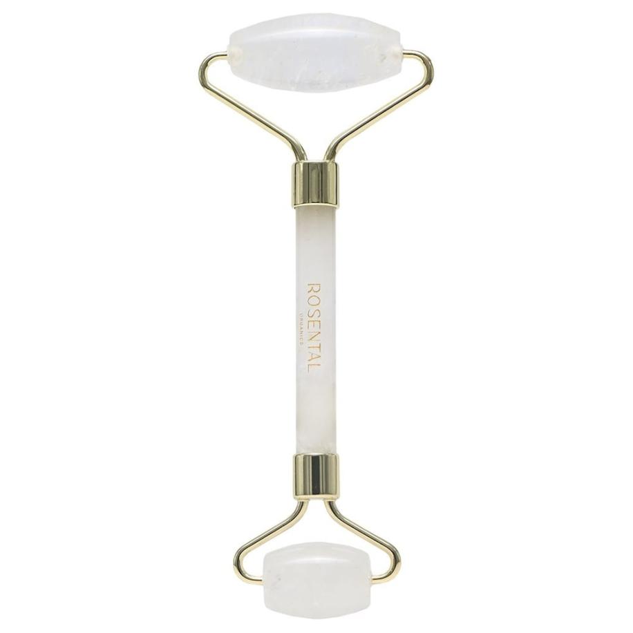 Rosental Organics Jade Roller Crystal Roller