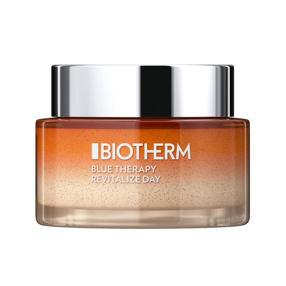 Biotherm Blue Therapy Revitalize Dagcrème