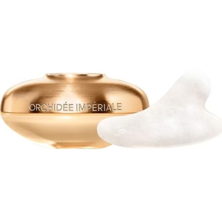 GUERLAIN Orchidée Impériale Wereldwijde anti-verouderingszorg Gold Nobile Cream Dagcrème Dames 50 ml