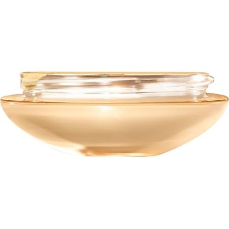 GUERLAIN Orchidée Impériale Wereldwijde anti-verouderingszorg Gold Nobile Cream Dagcrème Dames 50 ml