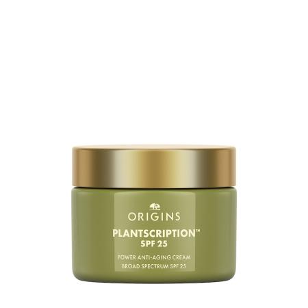 Origins Plantscription™ Plantscription SPF25 Power Anti-Aging Cream